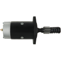S4082S - S4082SB