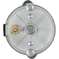 S4082S - S4082SS