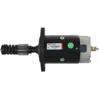 S4082S - S4082SB1