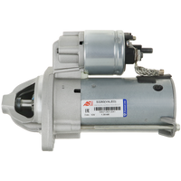 S3260(VALEO) - S3260(VALEO)B1