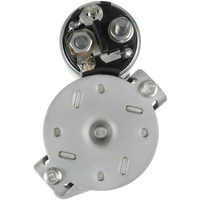S3260(VALEO) - S3260(VALEO)S