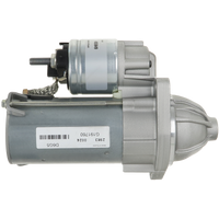 S3260(VALEO) - S3260(VALEO)B