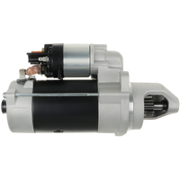 S0956(BOSCH) - S0956(BOSCH)B