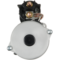 S0956(BOSCH) - S0956(BOSCH)S