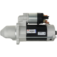 S0956(BOSCH) - S0956(BOSCH)B1