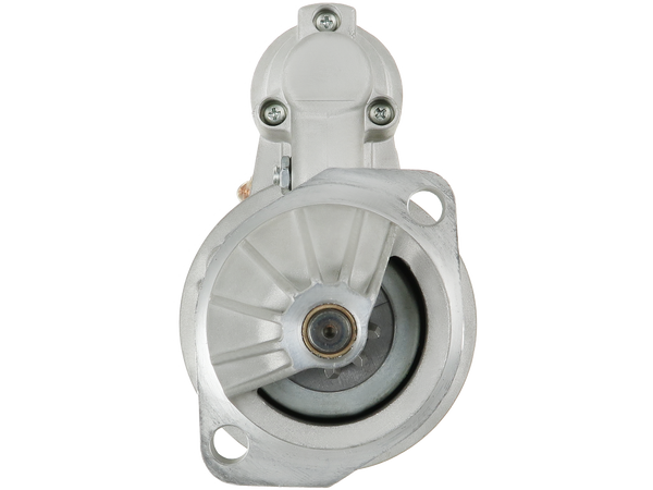 AS-PL Startmotor S9546S