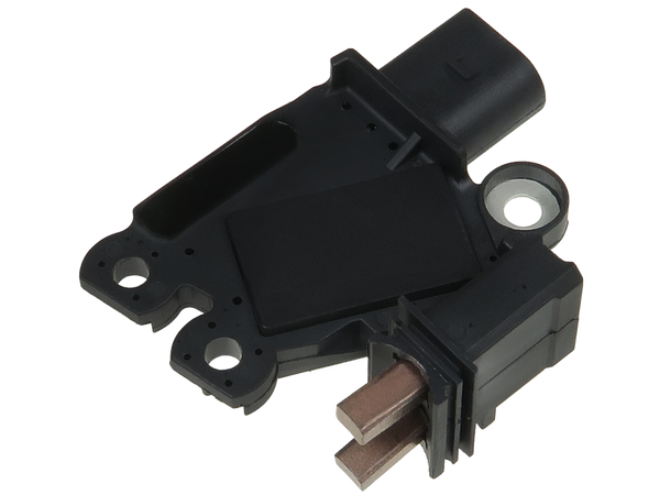 ARE3391S — Växelströmsgeneratorers reglage