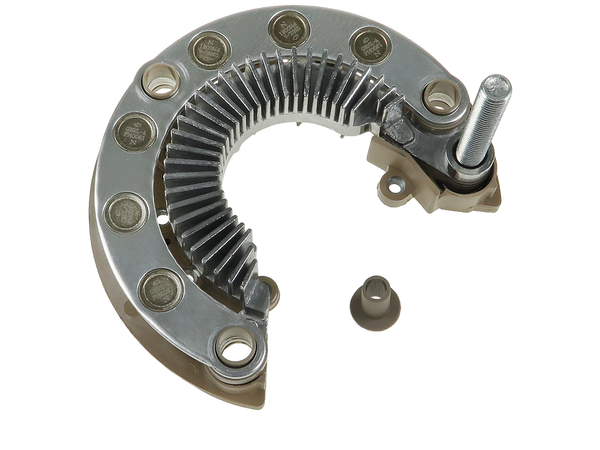 ARC5300S — Likriktare