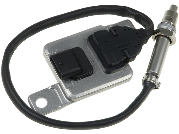 NOX9291 — NOx Sensors