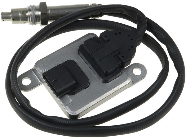NOX9292 — NOx Sensors