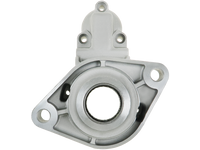 SBR0370S