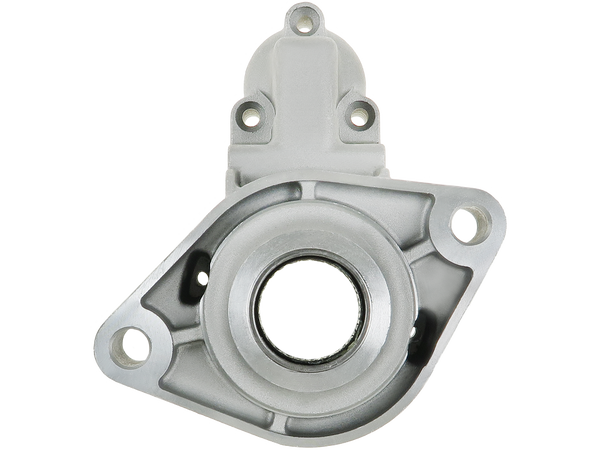 SBR0370S — Startmotorers huvud