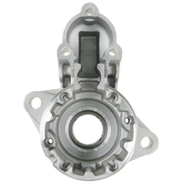 SBR0370S - SBR0370SB1