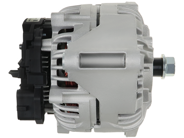 A0846(BOSCH) — Generatorer