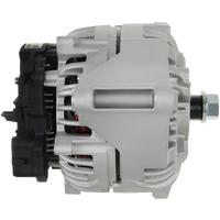 A0846(BOSCH) - A0846(BOSCH)B2
