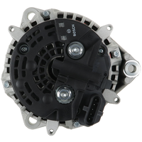 A0846(BOSCH) - A0846(BOSCH)S1