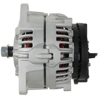 A0846(BOSCH) - A0846(BOSCH)B11