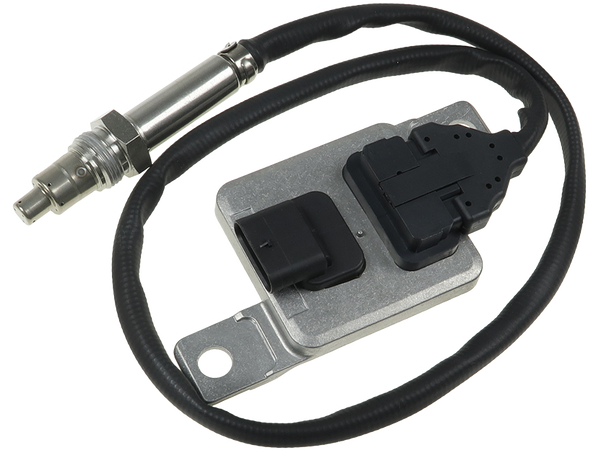 NOX9293 — NOx Sensors