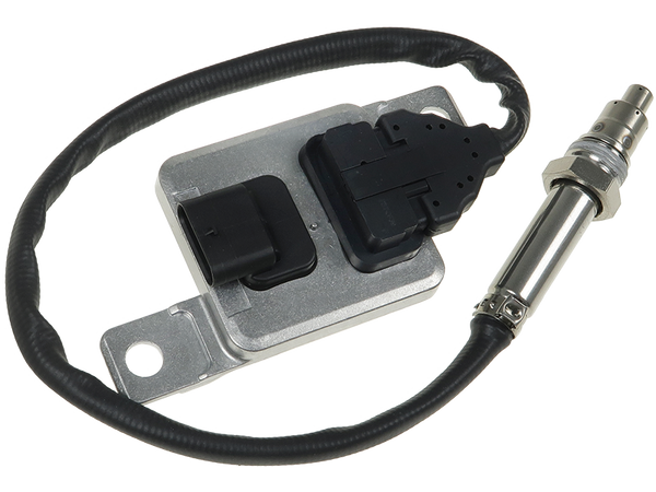 NOX9294 — NOx Sensors