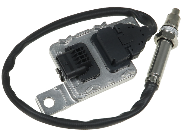 NOX9295 — NOx Sensors