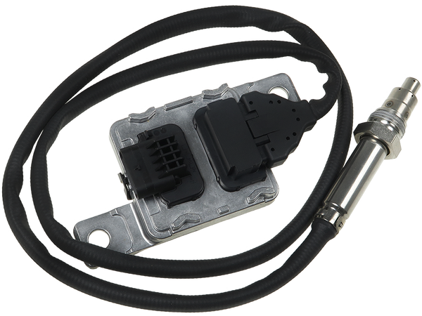NOX9296 — NOx Sensors
