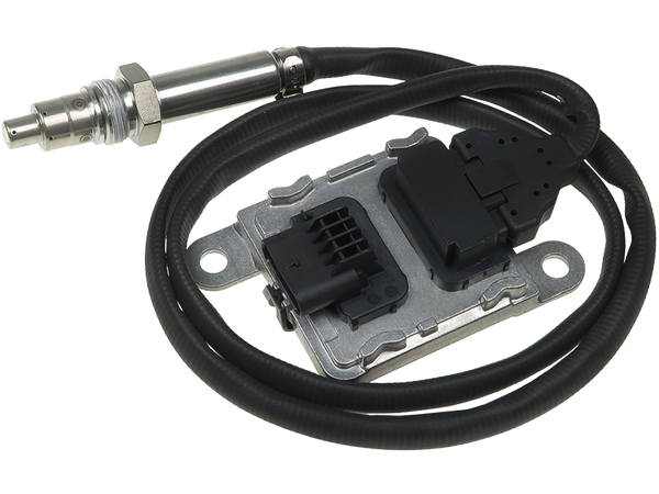 NOX9297 — NOx Sensors