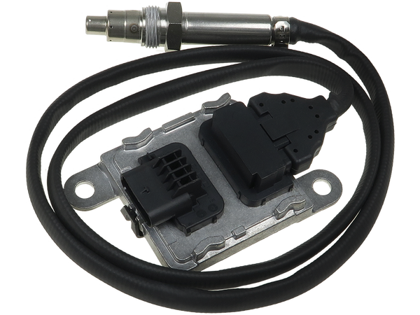 NOX9298 — NOx Sensors