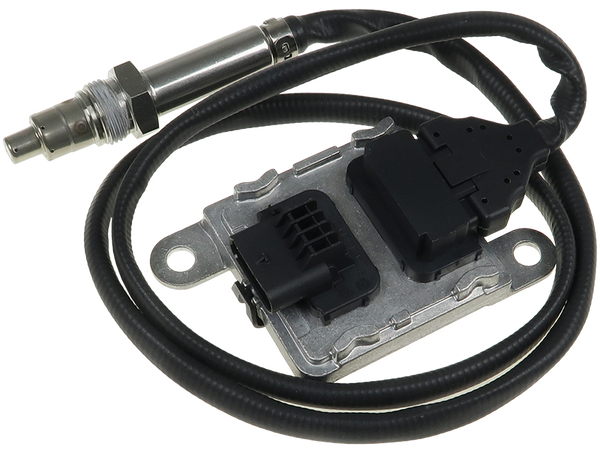 NOX9300 — NOx Sensors