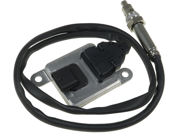 NOX9301 — NOx Sensors
