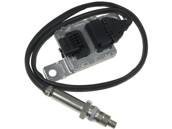 NOX9302 — NOx Sensors
