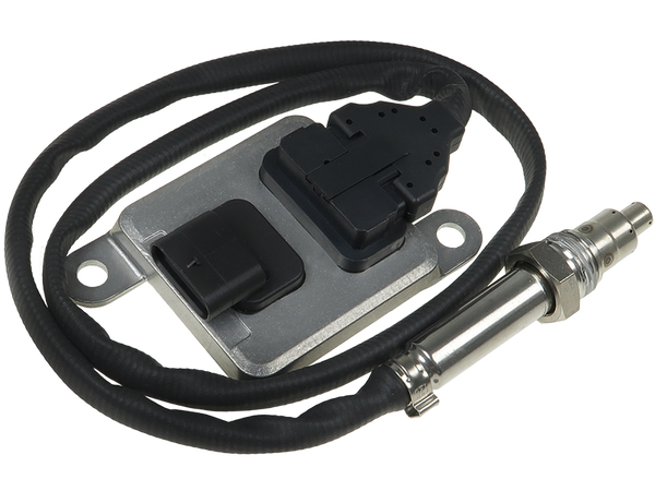 NOX9303 — NOx Sensors
