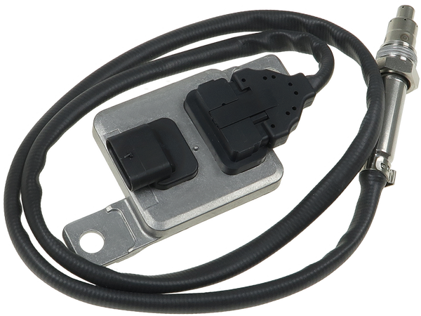 NOX9304 — NOx Sensors