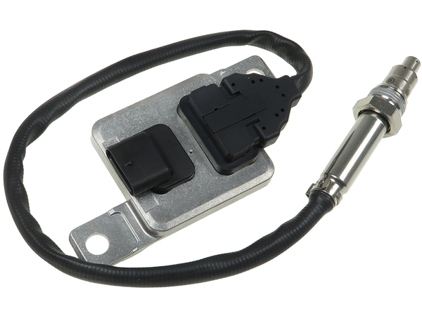NOX9305 — NOx Sensors