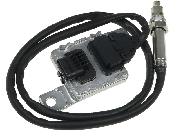 NOX9306 — NOx Sensors