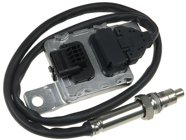 NOX9307 — NOx Sensors