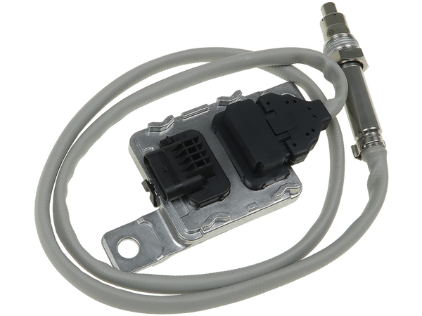 NOX9308 — NOx Sensors