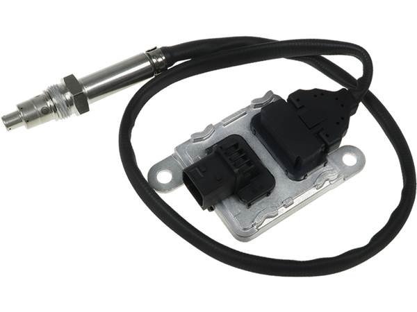 NOX9181 — NOx Sensors
