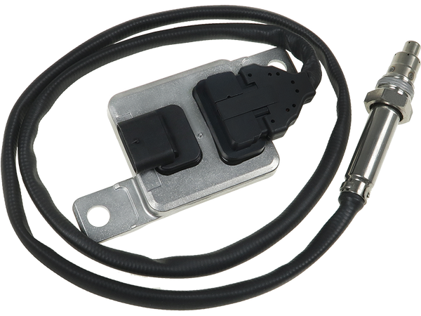 NOX9275 — NOx Sensors