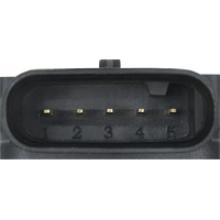 NOX9275 - NOX9275P