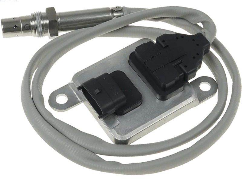Brand new AS-PL NOx Sensor