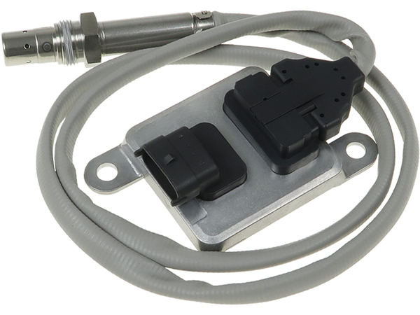 NOX9179 — NOx Sensors