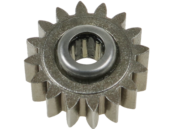 SGK3003S — Startmotors växelkugghjul