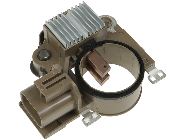 ARE5244S — Växelströmsgeneratorers reglage