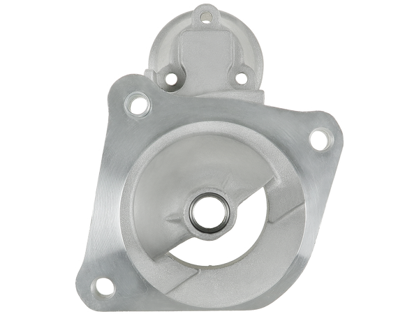 SBR4050S — Startmotorers huvud