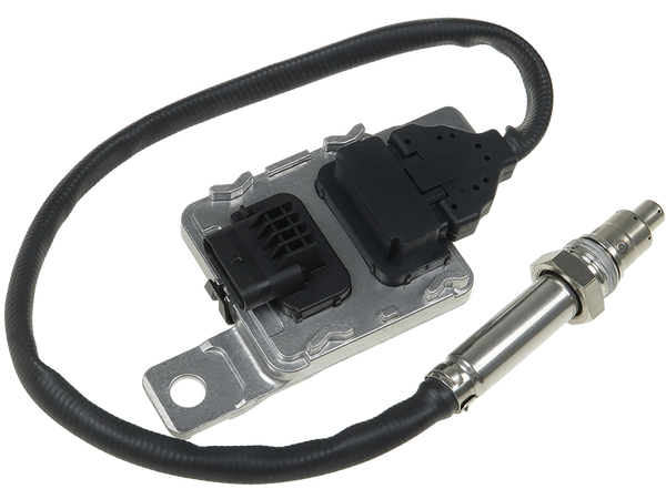 NOX9323 — NOx Sensors