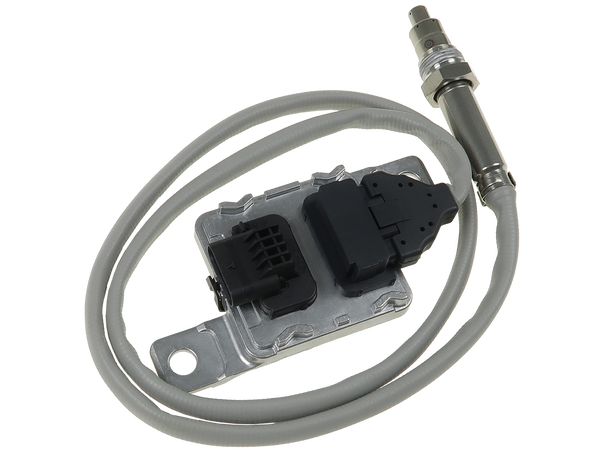 NOX9324 — NOx Sensors