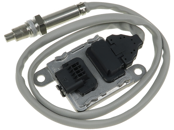 NOX9325 — NOx Sensors