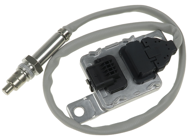 NOX9326 — NOx Sensors