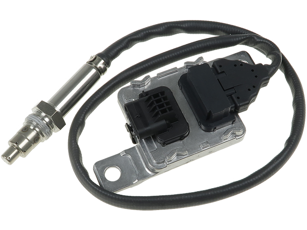 NOX9328 — NOx Sensors