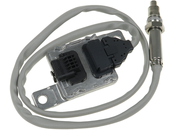 NOX9329 — NOx Sensors